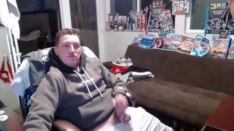 Snapshot of sophiaroze chatting on 03-08-25, 09:50 sophiaroze online show from 03-08-25, 09:50