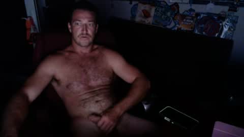 Snapshot of sophiaroze chatting on 07-08-26, 08:08 sophiaroze online show from 07-08-26, 08:08