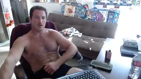 Snapshot of sophiaroze chatting on 08-01-26, 04:28 sophiaroze online show from 08-01-26, 04:28