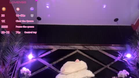 SophiaSmiths online show from 02-22-25, 07:45