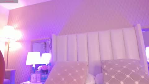 SophiaSmiths online show from 11-03-25, 07:48