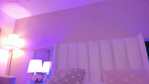 SophiaSmiths online show from 11-08-25, 08:07