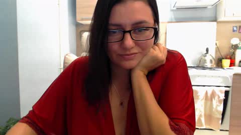 Snapshot of sophiasoft chatting on 12-11-24, 07:46 Sophia online show from 12-11-24, 07:46