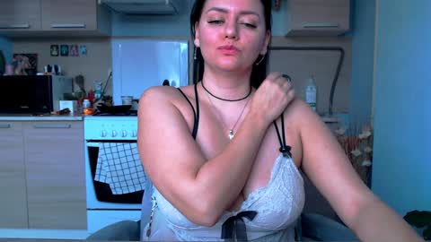 Snapshot of sophiasoft chatting on 01-25-25, 10:40 Sophia online show from 01-25-25, 10:40