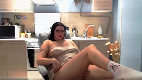 Snapshot of sophiasoft chatting on 02-12-25, 09:01 Sophia online show from 02-12-25, 09:01