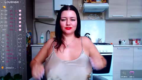 Snapshot of sophiasoft chatting on 09-22-25, 09:44 Sophia online show from 09-22-25, 09:44