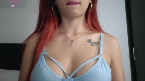 Sophy online show from 01-14-25, 01:15