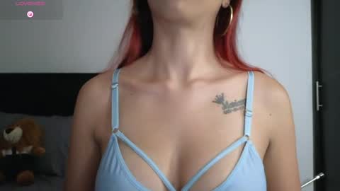 Sophy online show from 01-18-25, 01:08