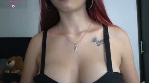 Sophy online show from 01-20-25, 01:07