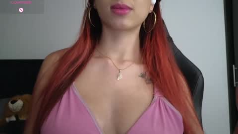 Sophy online show from 01-21-25, 04:21