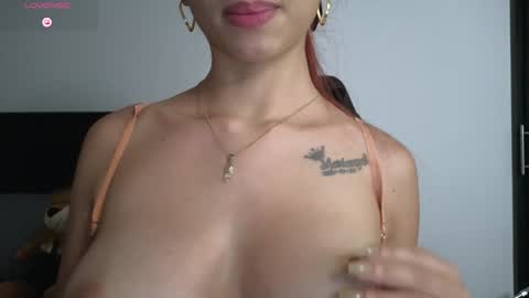 Sophy online show from 02-08-25, 04:36