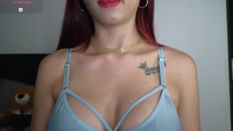 Sophy online show from 03-05-25, 01:10