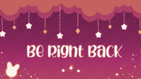 Sophy online show from 03-06-25, 01:05