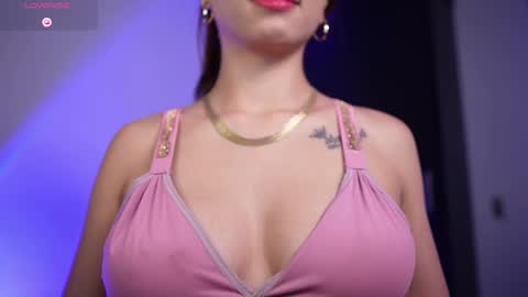 Sophy online show from 09-27-25, 01:10