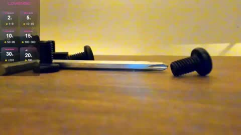 Snapshot of sophiazilla chatting on 11-27-25, 02:24 Sophia Smith online show from 11-27-25, 02:24