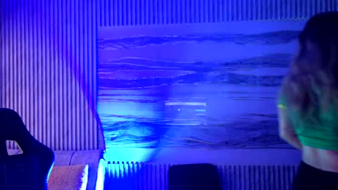 sophie online show from 06-01-26, 11:34