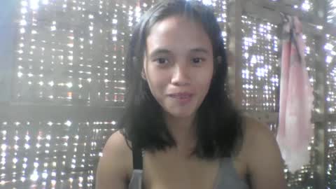 sophie_193 online show from 03-03-25, 05:42