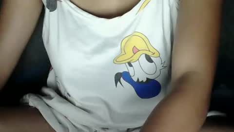 sophie_193 online show from 03-12-25, 06:33