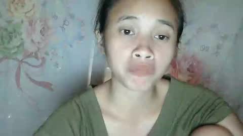 Snapshot of sophie_193 chatting on 01-16-26, 05:11 sophie_193 online show from 01-16-26, 05:11