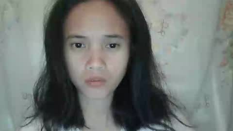 Snapshot of sophie_193 chatting on 01-17-26, 04:28 sophie_193 online show from 01-17-26, 04:28