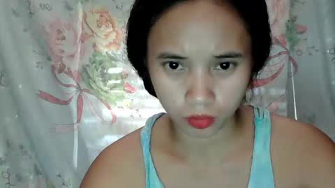 sophie_193 online show from 06-03-26, 03:31