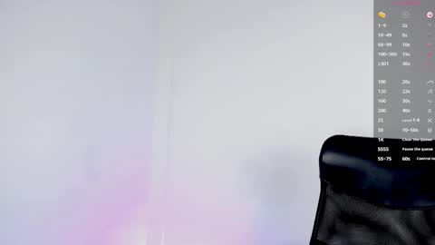 Alice online show from 02-13-25, 02:20