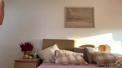 sophie_amalia online show from 11-07-25, 01:44