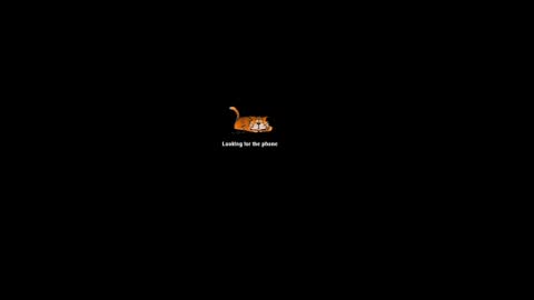 Snapshot of sophie_banger chatting on 06-14-26, 03:47 Sophie online show from 06-14-26, 03:47