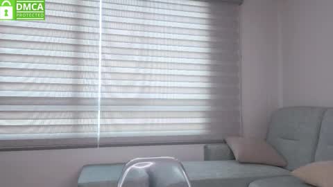 Sophie  online show from 10-21-25, 03:02