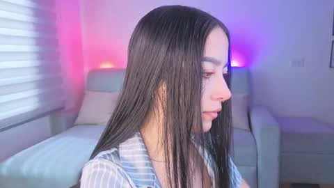 Sophie  online show from 05-29-26, 02:59