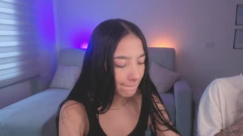 Sophie  online show from 06-05-26, 04:24