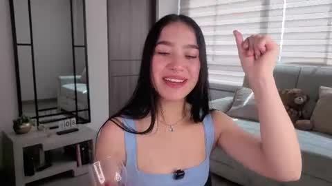 Snapshot of sophie_bbs chatting on 07-08-26, 03:05 Sophie online show from 07-08-26, 03:05