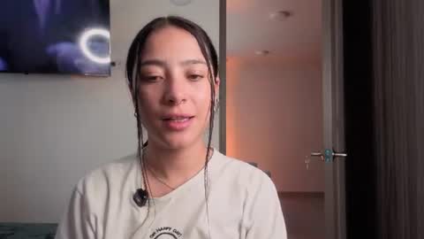 Snapshot of sophie_bbs chatting on 07-22-26, 10:12 Sophie online show from 07-22-26, 10:12