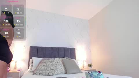 Sophieeee online show from 11-07-25, 10:59