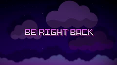 Sophie online show from 12-30-24, 12:32