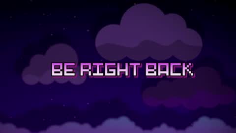 Sophie online show from 02-15-25, 08:33