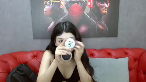 S O P H I E online show from 04-28-26, 03:06