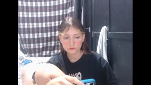 sophie online show from 10-12-25, 11:26