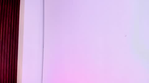 Snapshot of sophie_deargb chatting on 12-05-24, 11:18 Sofia  santodomingo online show from 12-05-24, 11:18