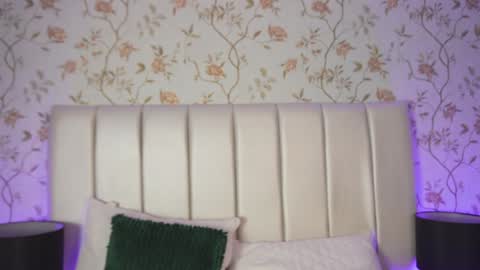 Snapshot of sophie_deargb chatting on 01-25-25, 11:22 Sofia  santodomingo online show from 01-25-25, 11:22