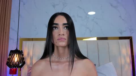 Snapshot of sophie_deargb chatting on 02-07-25, 11:03 Sofia  santodomingo online show from 02-07-25, 11:03