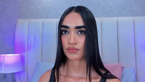 Snapshot of sophie_deargb chatting on 03-03-25, 10:20 Sofia  santodomingo online show from 03-03-25, 10:20