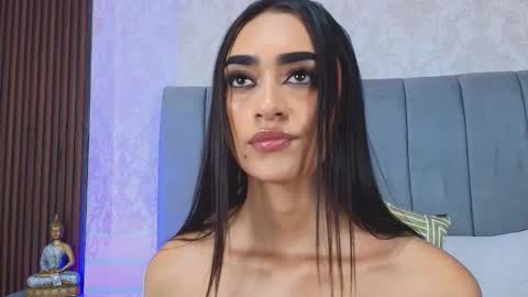 Snapshot of sophie_deargb chatting on 03-09-25, 02:29 Sofia  santodomingo online show from 03-09-25, 02:29