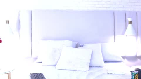 Snapshot of sophie_deargb chatting on 10-10-25, 08:19 Sofia  santodomingo online show from 10-10-25, 08:19