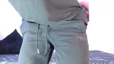 Snapshot of sophie_foxx chatting on 07-15-26, 12:10 SOPHIE - FOXX online show from 07-15-26, 12:10