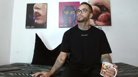 Snapshot of sophie_foxx chatting on 07-22-26, 11:57 SOPHIE - FOXX online show from 07-22-26, 11:57