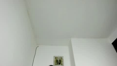 Sophie online show from 12-21-24, 07:16