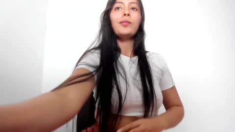 Sophie online show from 01-09-25, 07:08