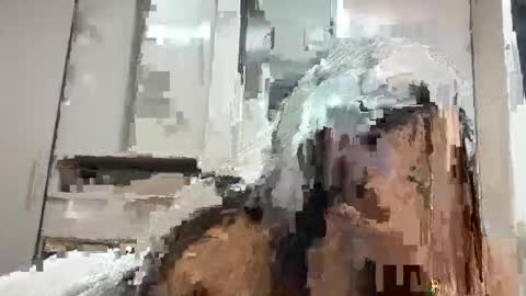 Sophie online show from 04-14-26, 02:39