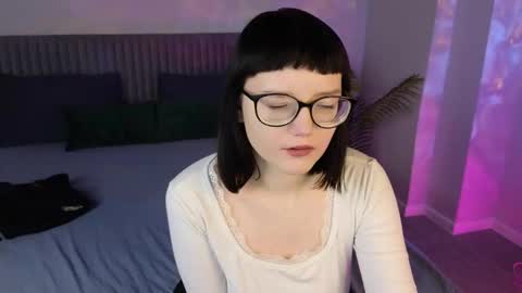Sophie online show from 12-01-25, 07:46